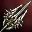 Weapon icarus trident i00 0.jpg