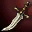 Weapon shining knife i00 0.jpg