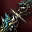 Weapon spina i00 0.jpg