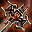 Weapon vesper retributer i01 0.jpg