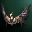 Accessary summoner circlet i00 0.jpg
