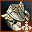 Accessory ring of domi protection i00 0 oren panel.jpg