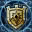 Arcane Shield.jpg