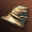 Armor helmet i00 piece 0.jpg
