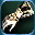 Armor t402 g i00 0 pannel blessed.jpg