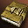 Etc kamael skill book i00 0.jpg