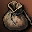 Etc pouch brown i00 0.jpg