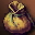 Etc pouch gold i00 0.jpg