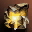 R99 soul stone i03 0.jpg