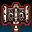 Skill1068 0.jpg
