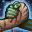 Skill11270 0.jpg