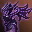 Totem of fortitude 0.jpg
