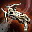 Weapon sarnga i01 0.jpg