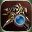 Weapon scallop jamadhr i00 0 pannel unconfirmed.jpg