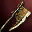 Weapon tomahawk i00 0.jpg