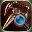 Weapon triple-edged jamadhr i00 0 pannel unconfirmed.jpg