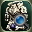 Armor t62 ul i00 0 pannel unconfirmed.jpg