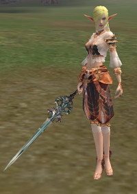 Elf f r85r.jpg