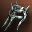 Etc wolf r d 01 0.jpg