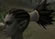 Hairstyles, Orc Female Fighter, Style E.jpg