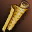 Scroll of verification i03 0.jpg