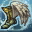 Skill11823 0.jpg