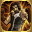 Skill1902 0 panel 2.jpg