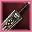 Time weapon great sword i00 0.jpg