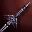 Weapon stiletto i00 0.jpg