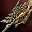 Weapon unique zariche i00 0.jpg