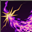 Enchant skill reduce dark.png