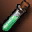 Etc reagent green i00 0.jpg