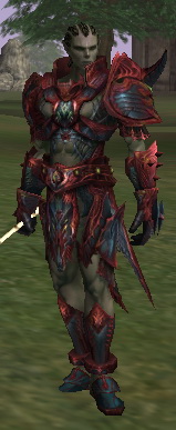 Orc2 m r99h.jpg