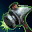 Skill0100 0.jpg