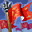 Skill0391 0.jpg