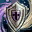 Skill0757 0.jpg