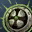 Skill1418 0.jpg