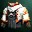 Theca Leather Armor.jpg