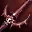 Weapon knife o' silenus i00 0.jpg