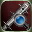 Weapon skull breaker i00 0 pannel unconfirmed.jpg