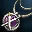 Accessory necklace of hero i00 0.jpg