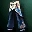 Blue Wolf Stockings.jpg