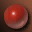 Etc bead red i00 0.jpg