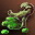 Etc poison pouch i00 0.jpg