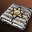 Etc spell books white i00 0.jpg