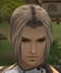 Hairstyles, Human Male Fighter, Style A.jpg