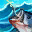 Pumping.jpg