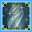 R85 sp talisman hl up passive 0 blue tab.jpg