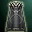 Sealed vesper cloack i01 0.jpg