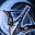 Skill10761 0.jpg